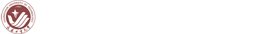 伟德bv国际体育